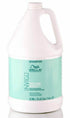 Invigo Volume Boost Shampoo - Scentbar