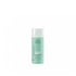 Invigo Volume Boost Shampoo - Scentbar