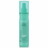 Invigo Volume Boost Uplifting Hair Mist - Scentbar
