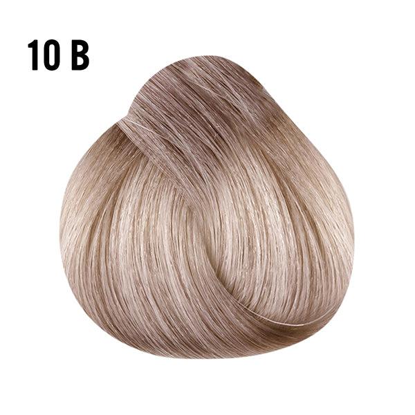 Ionic 10B Extra Light Beige Blonde - Scentbar