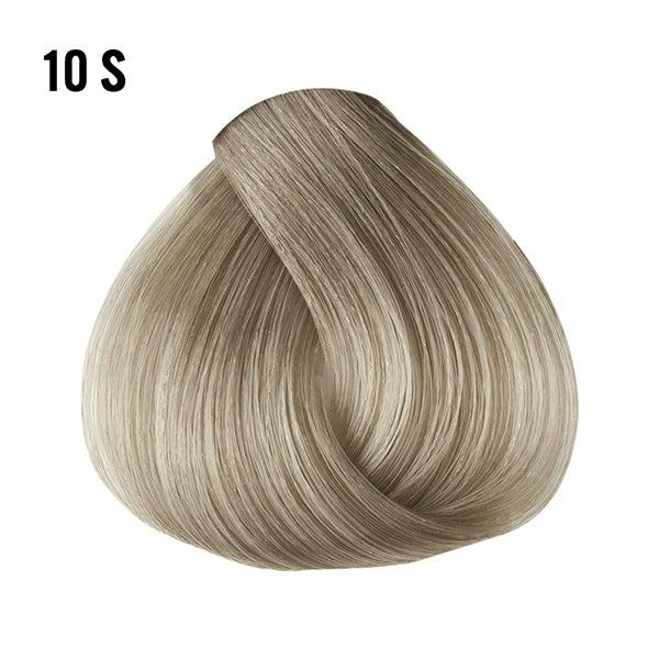 Ionic 10S – Extra Light Silver Blonde - Scentbar