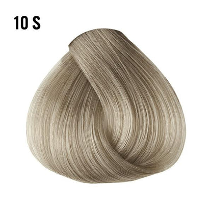 Ionic 10S – Extra Light Silver Blonde - Scentbar
