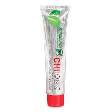 Ionic 10S – Extra Light Silver Blonde - Scentbar