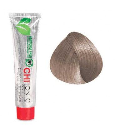 Ionic 9I Light Iridescent Blonde - Scentbar