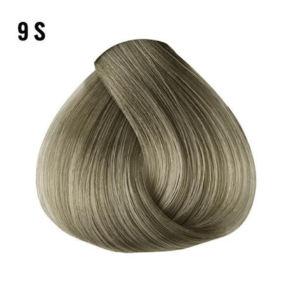 Ionic 9S – Light Silver Blonde - Scentbar