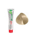 Ionic Color 11N - Blonde-very, very light - Scentbar