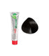 Ionic Color 3N - dark Brown - Scentbar