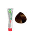 Ionic Color 4C - dark Brown copper - Scentbar