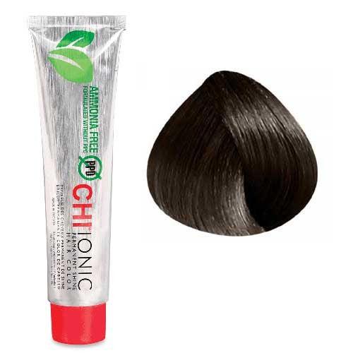 Ionic Color 50-5N - medium Brown - Scentbar