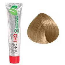 Ionic Color 50-9N - light Blonde - Scentbar