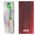 Ionic Color 6RR - light Brown red - Scentbar