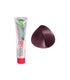 Ionic Color 6RV - Light Brown red-purple - Scentbar