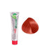 Ionic Color 8RR - medium Blonde red - Scentbar