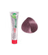 Ionic Color 8RV - medium Blonde red-purple - Scentbar
