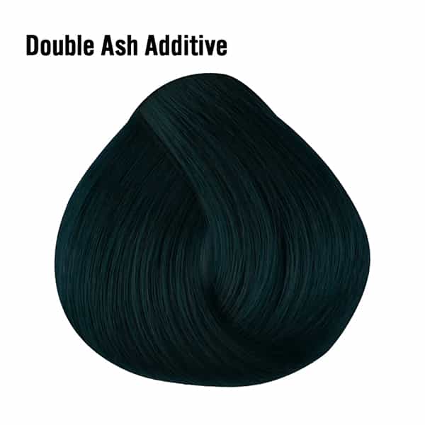 Ionic - Colour Additives, Double Ash - Scentbar