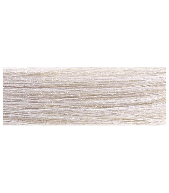 Ionic Hair Color Beige Additive - Scentbar