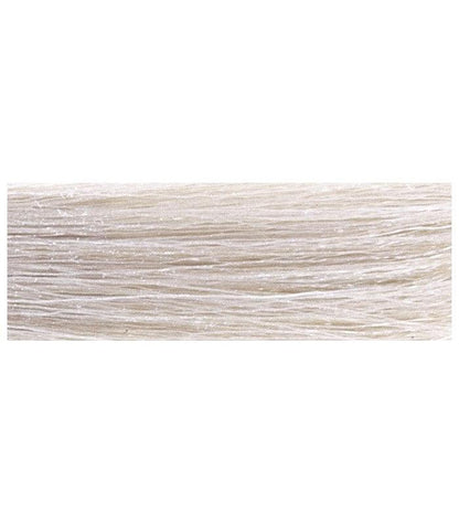 Ionic Hair Color Beige Additive - Scentbar