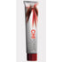Ionic Hair Color Beige Additive - Scentbar