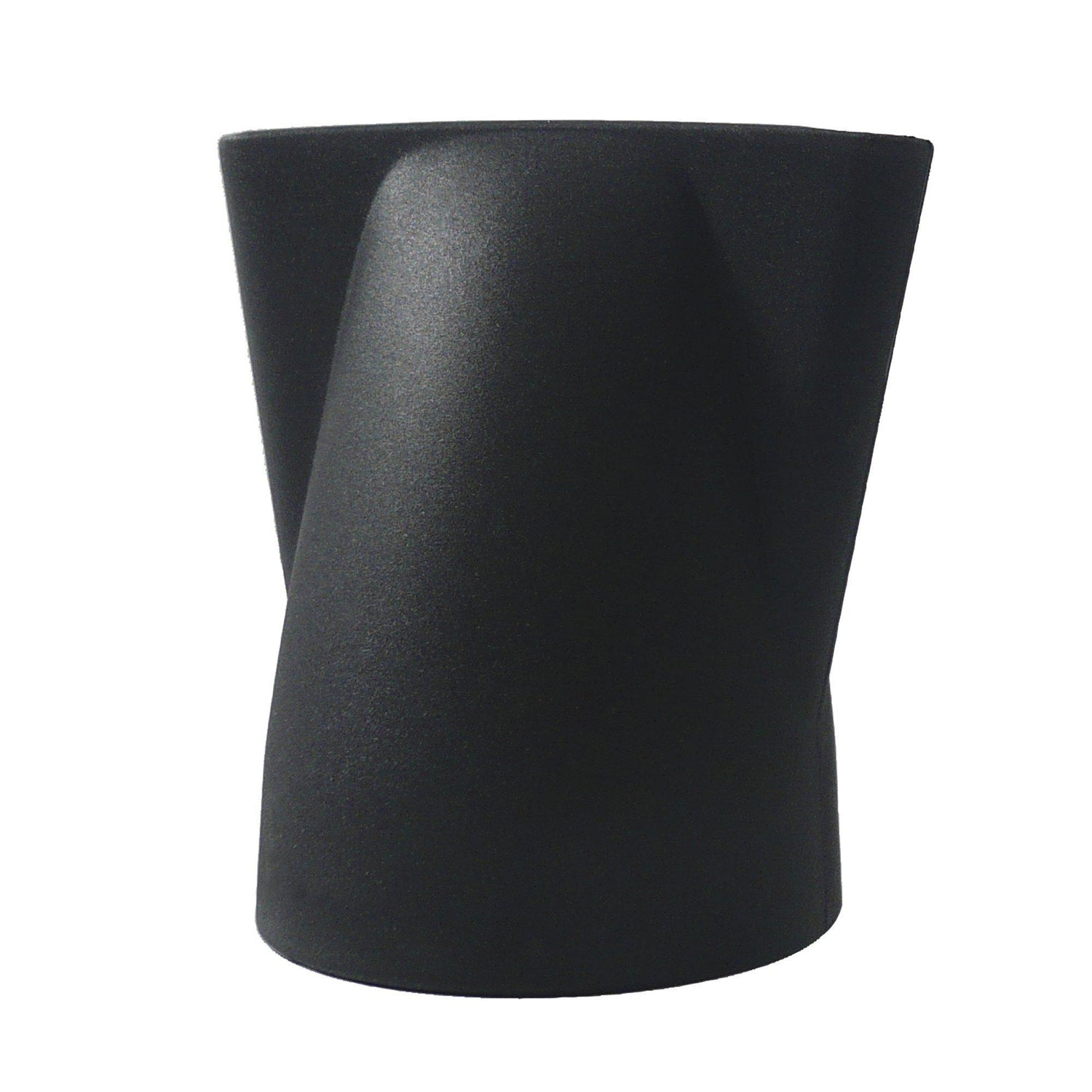 Ionic Tourmaline And Ceramic Hairdryer - Scentbar