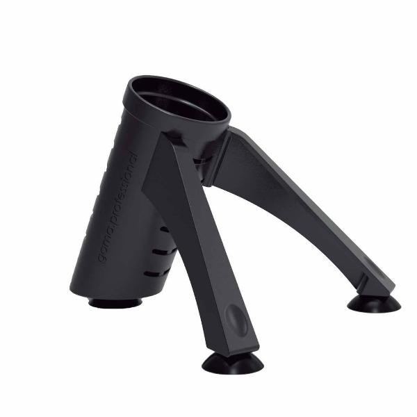 IQ Perfetto Dryer Holder - Scentbar