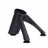 IQ Perfetto Dryer Holder - Scentbar