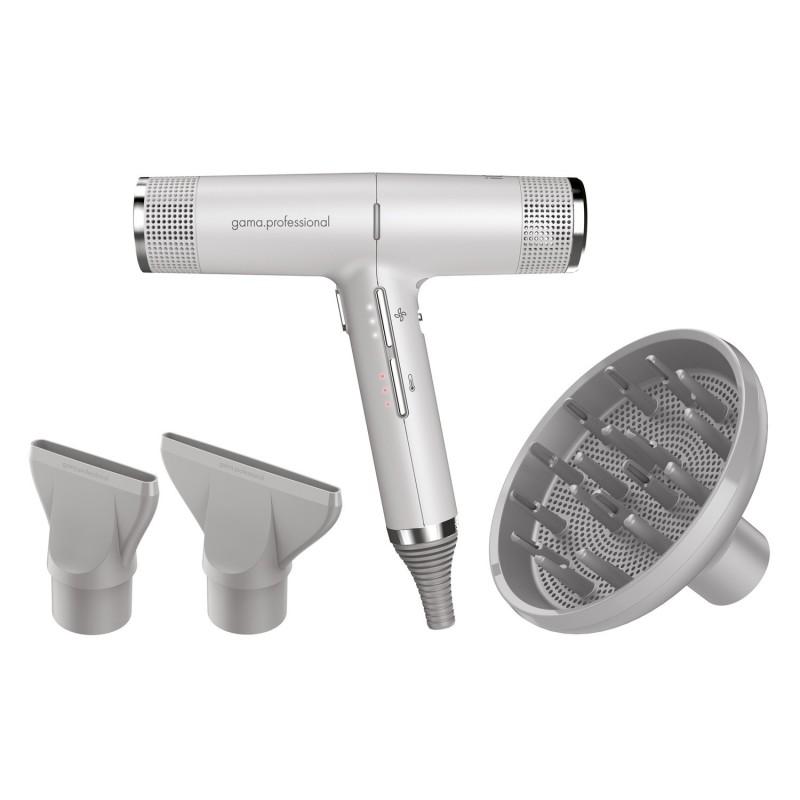 iQ Perfetto Hairdryer - Scentbar