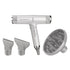 iQ Perfetto Hairdryer - Scentbar