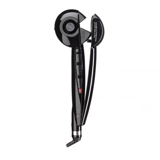 Curl Freak curl machine model ­