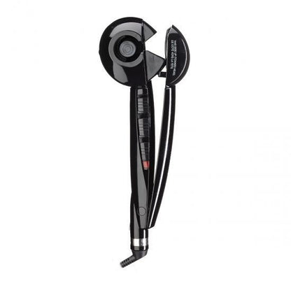 Curl Freak curl machine model ­