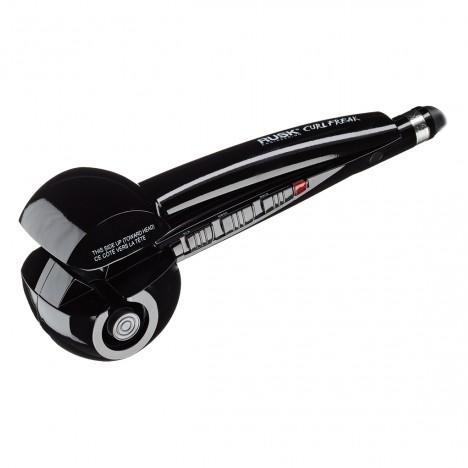 Curl Freak curl machine model ­