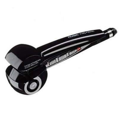 Curl Freak curl machine model ­