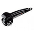 Curl Freak curl machine model ­