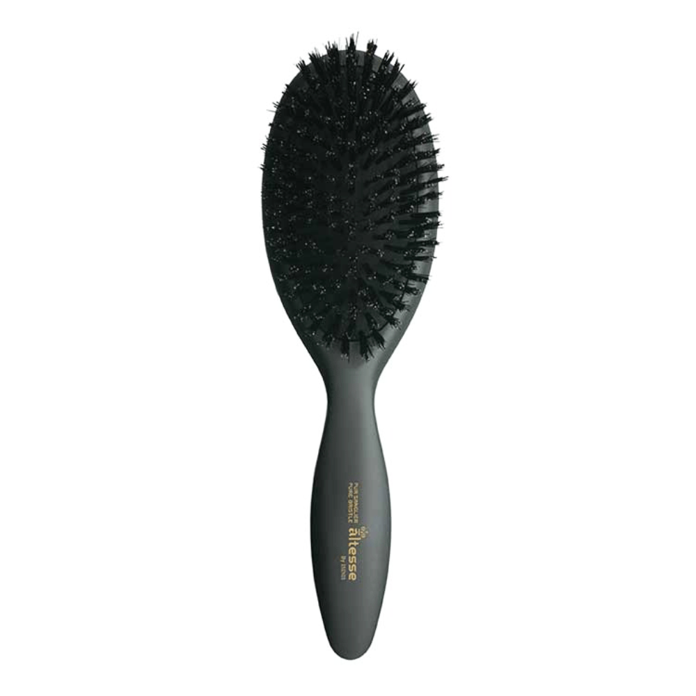 Cushion Brush (Grande)