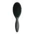 Cushion Brush (Grande)