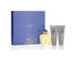 Jaipur Pour Homme x-mas gift set - Scentbar