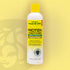 Jamaican Mango & Lime Protein Conditioner - Scentbar