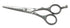 Japanese Stainless Steel "Cobalt" - Scentbar