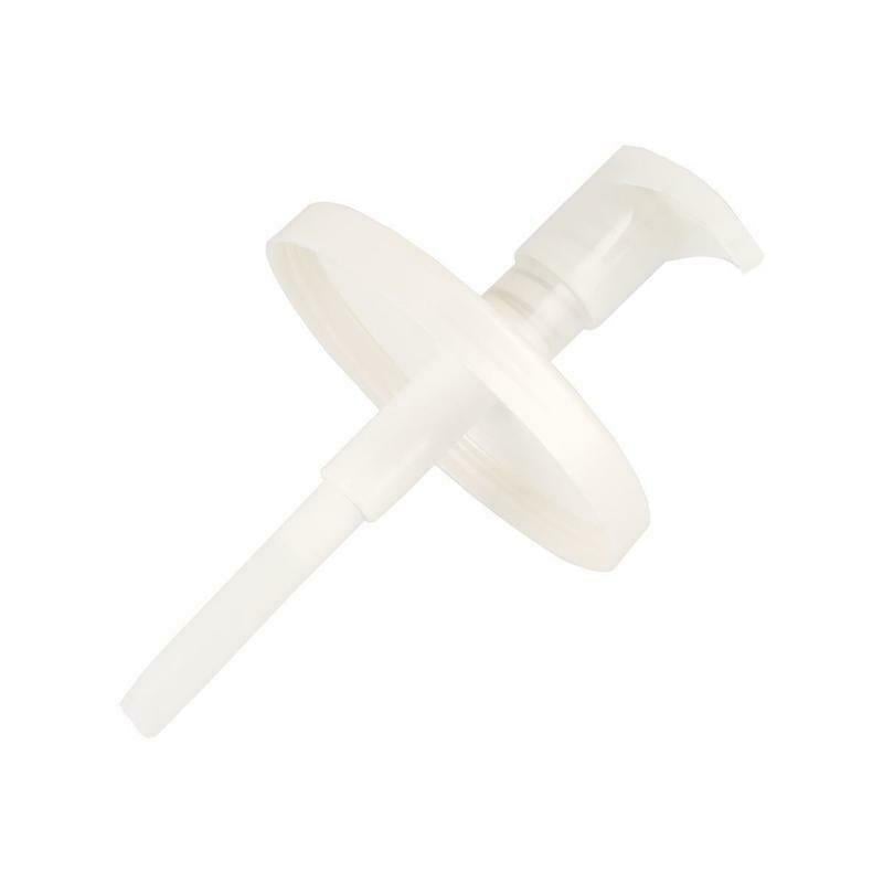 Jar Pump - Scentbar
