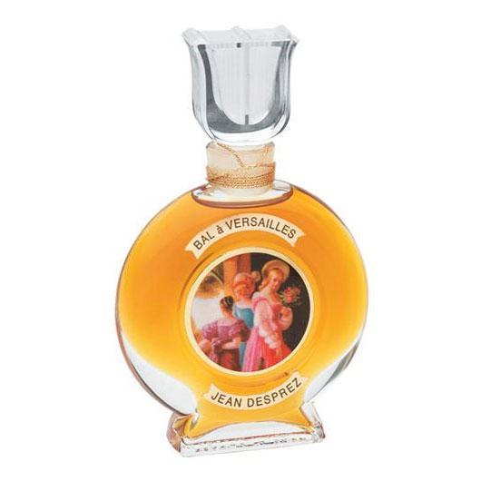 Bal A Versailles eau de toilette spray