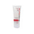 Jean Murrat - Lait Capillaire 170ml - Scentbar