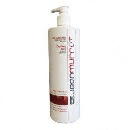 Jean Murrat - Lait Capillaire 490ml - Scentbar