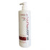 Jean Murrat - Lait Capillaire 490ml - Scentbar