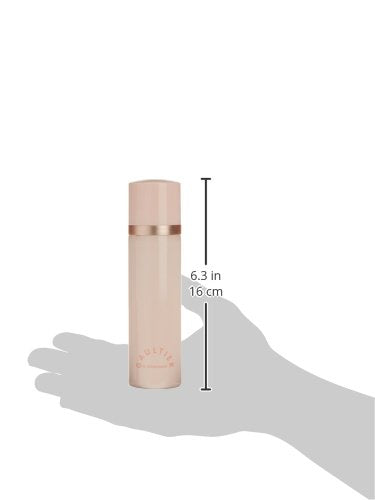 Classique deodorant spray
