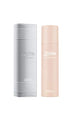 Classique deodorant spray