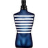 Le Male In The Navy Limited Edition eau de toilette spray