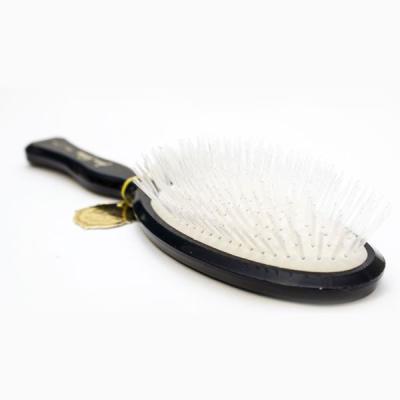 Prestige Crystalline - Nylon