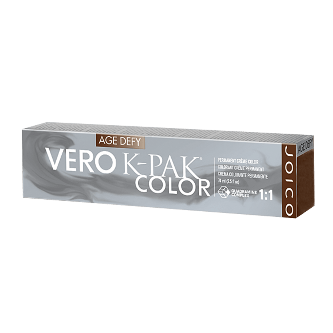 Joico Age Defy 9NN+ Light Natural Natural Blonde - Scentbar