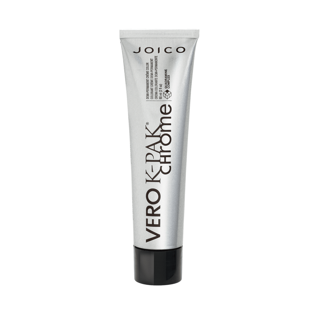 Joico Chrome N4 Coffee Bean - Scentbar