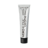 Joico Chrome N4 Coffee Bean - Scentbar