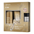 K-Pak Repair Damage Holiday Set